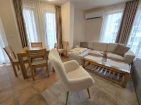 Murphys Lodge 2 Rooms Family Apartment